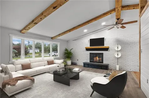 49 Dexter Street Portsmouth RI 02871