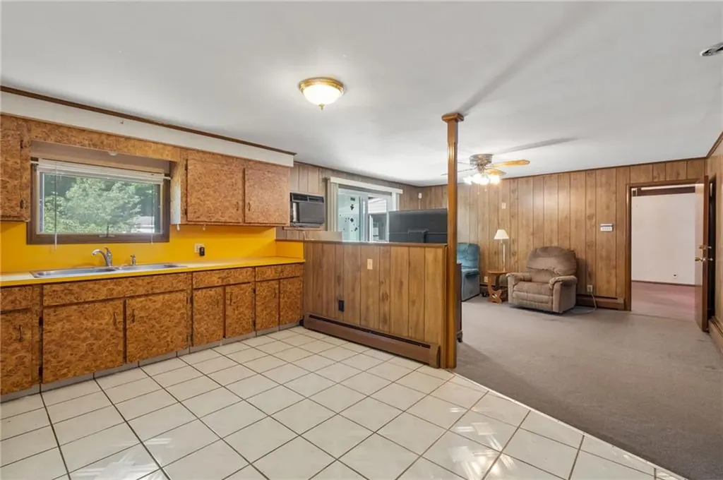 257 Morgan Avenue Johnston RI 02919