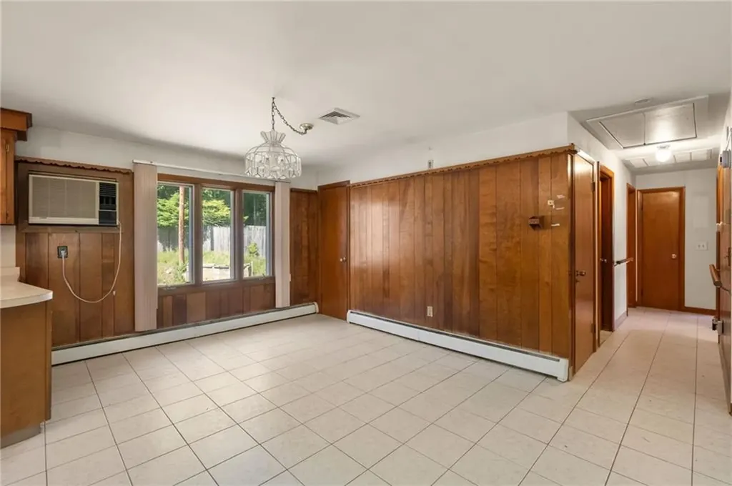 257 Morgan Avenue Johnston RI 02919