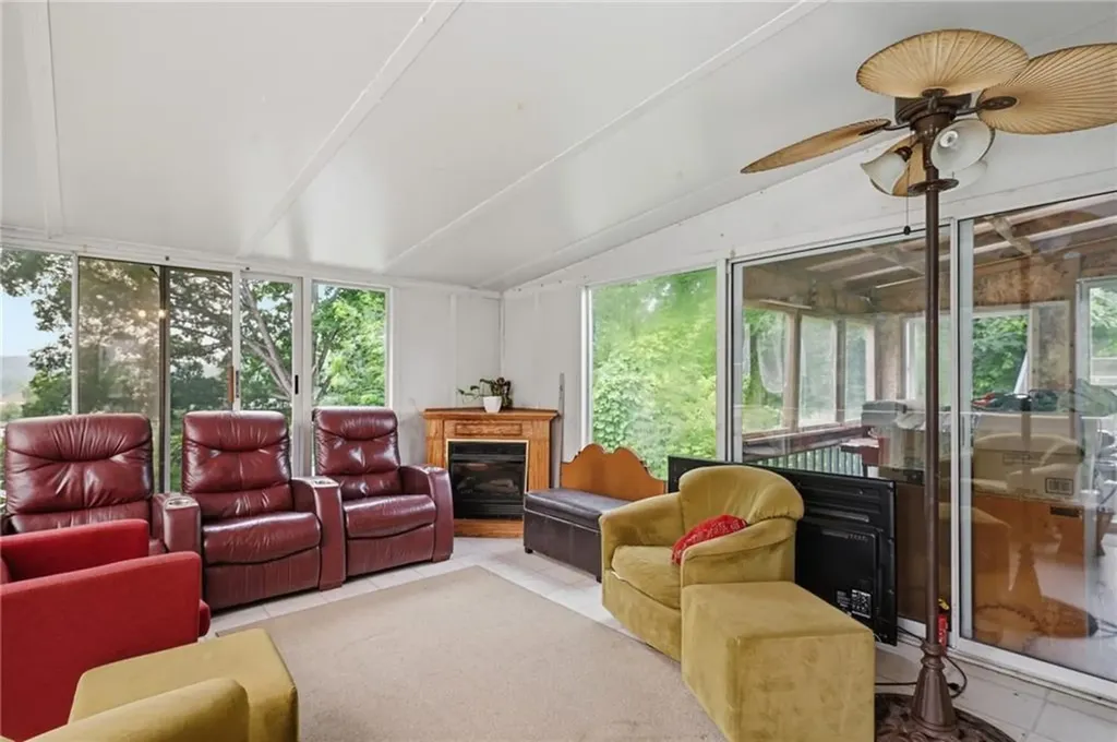 37 Crestwood Drive West Warwick RI 02893