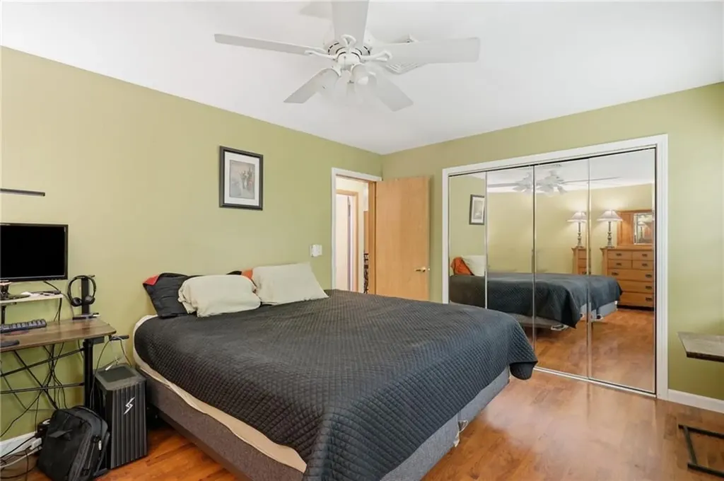 37 Crestwood Drive West Warwick RI 02893