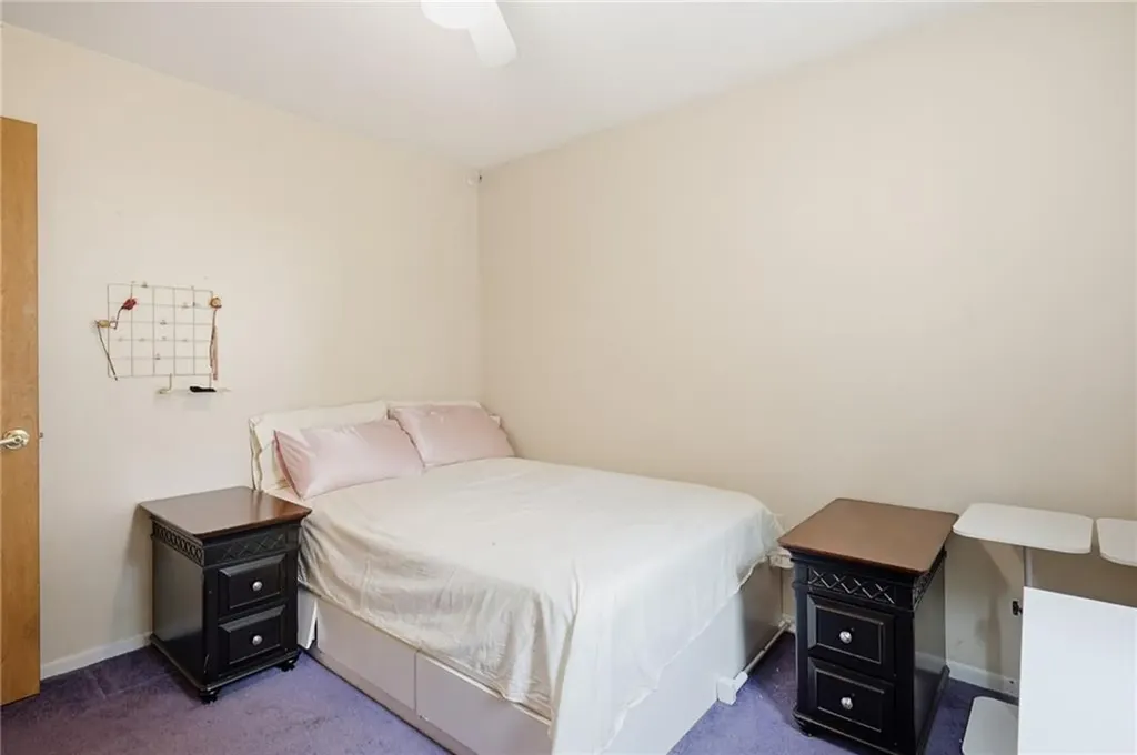 37 Crestwood Drive West Warwick RI 02893