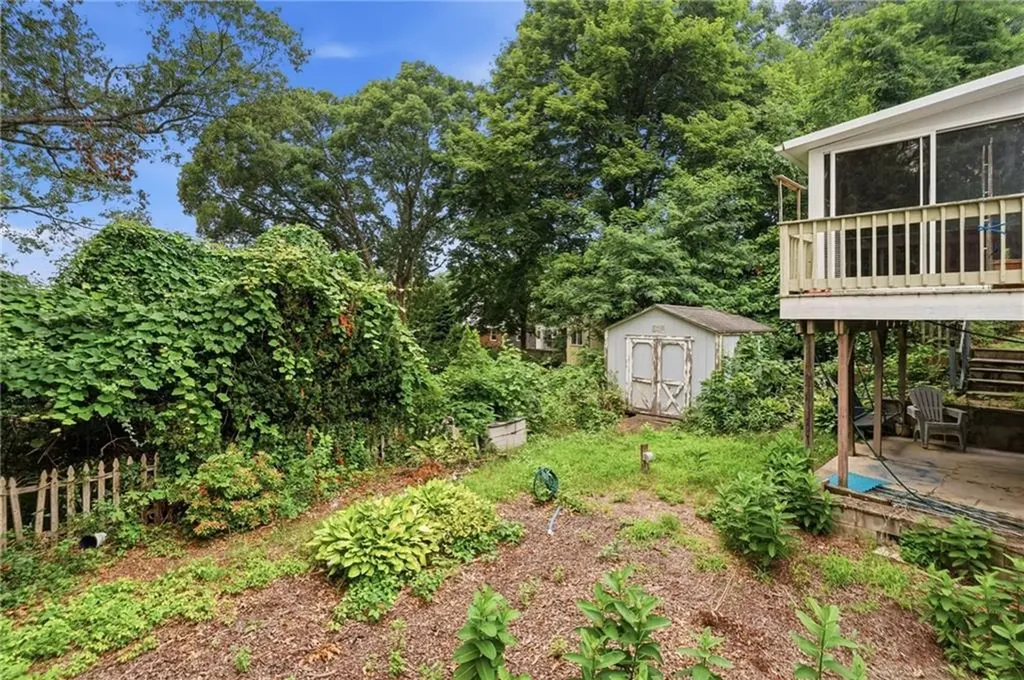37 Crestwood Drive West Warwick RI 02893
