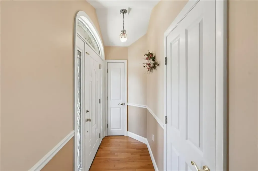45 Newton Avenue Warwick RI 02889