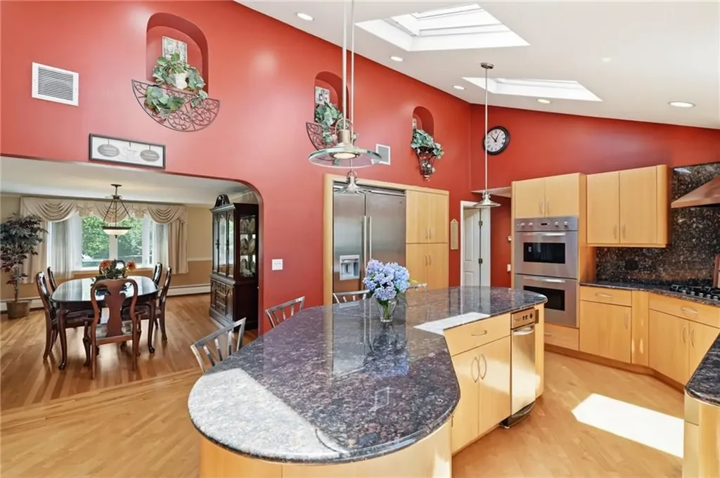 45 Newton Avenue Warwick RI 02889