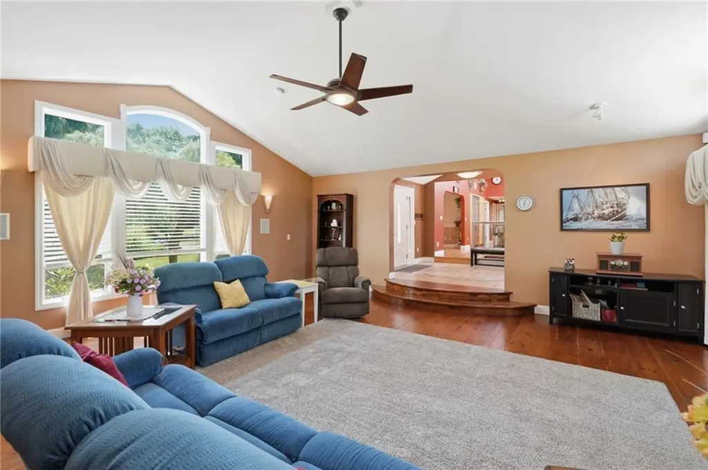 45 Newton Avenue Warwick RI 02889