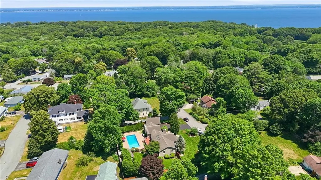 45 Newton Avenue Warwick RI 02889