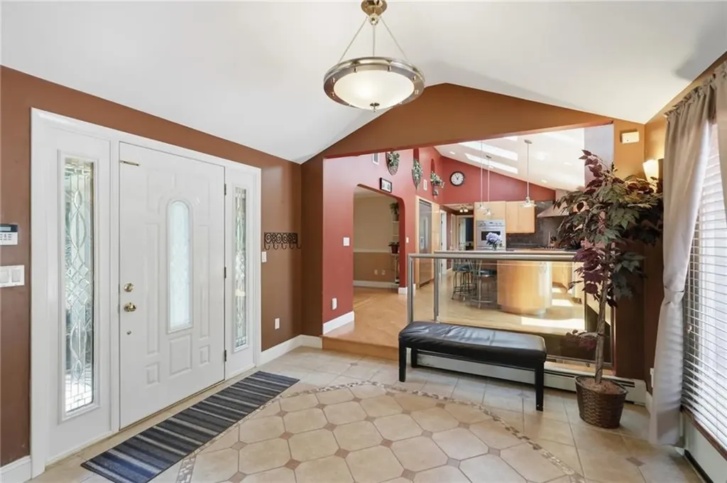 45 Newton Avenue Warwick RI 02889