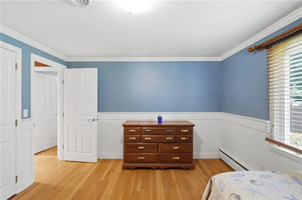 45 Newton Avenue Warwick RI 02889