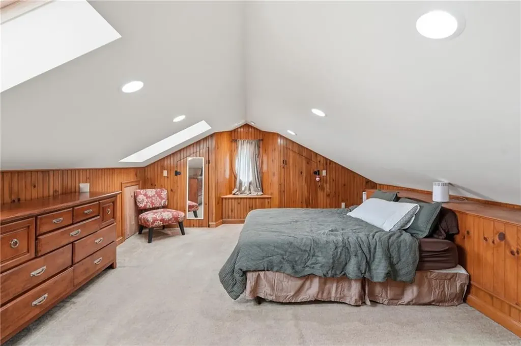45 Newton Avenue Warwick RI 02889