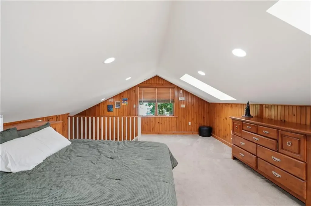 45 Newton Avenue Warwick RI 02889