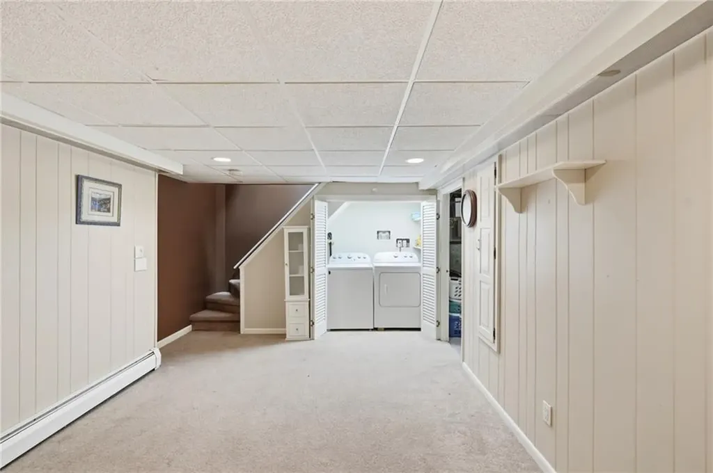 45 Newton Avenue Warwick RI 02889