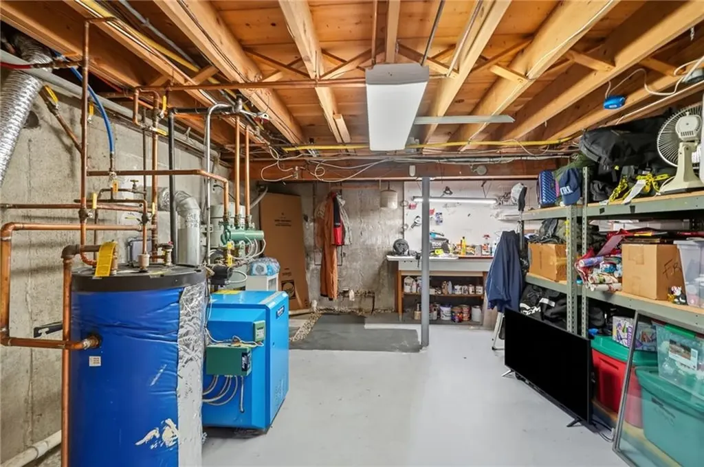 45 Newton Avenue Warwick RI 02889
