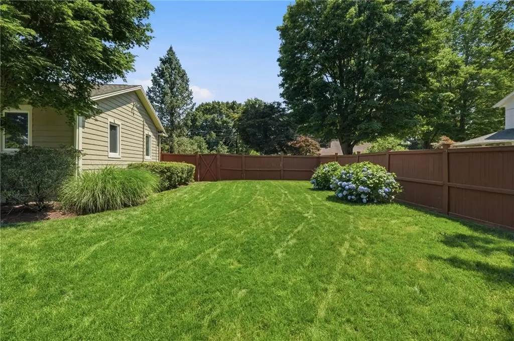 45 Newton Avenue Warwick RI 02889