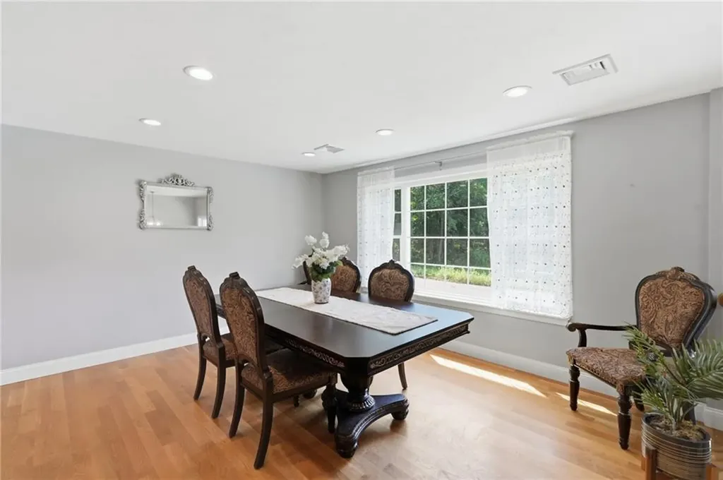 10 Stirling Drive Glocester RI 02857