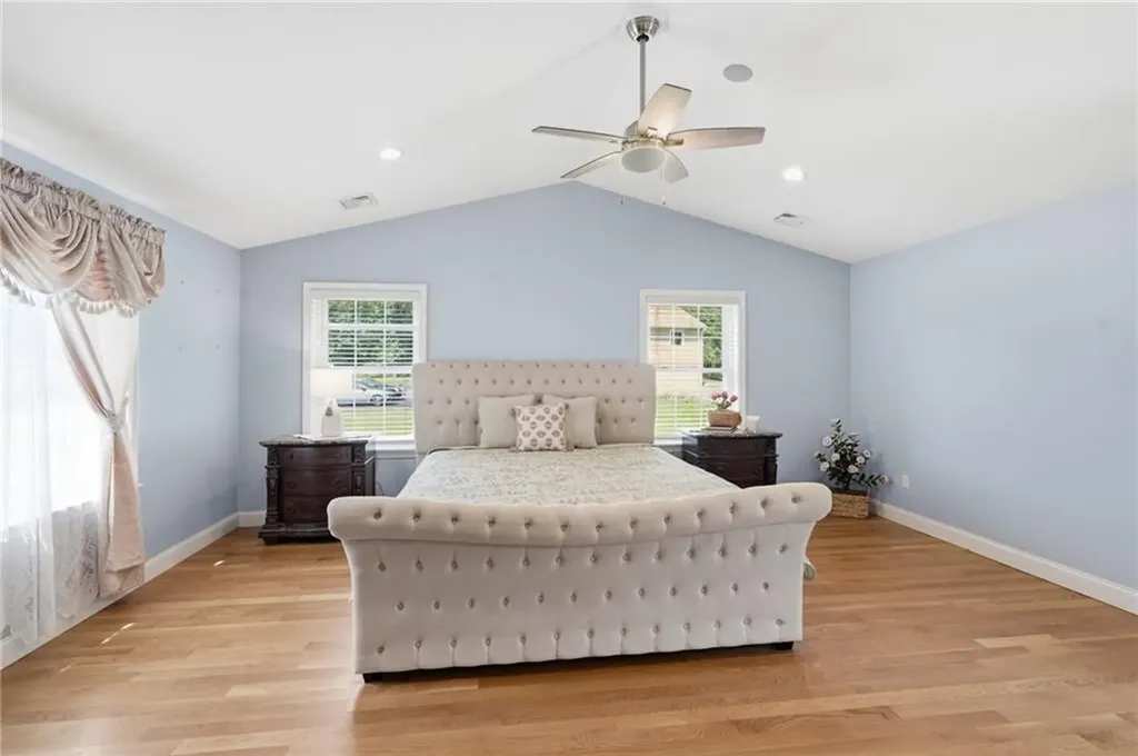 10 Stirling Drive Glocester RI 02857