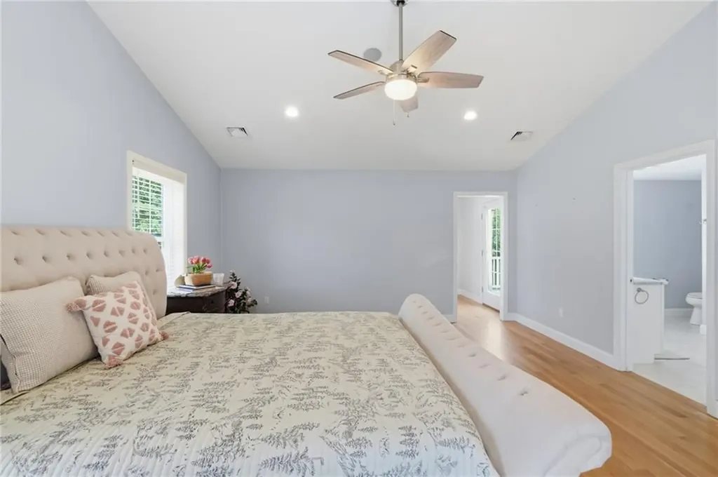 10 Stirling Drive Glocester RI 02857
