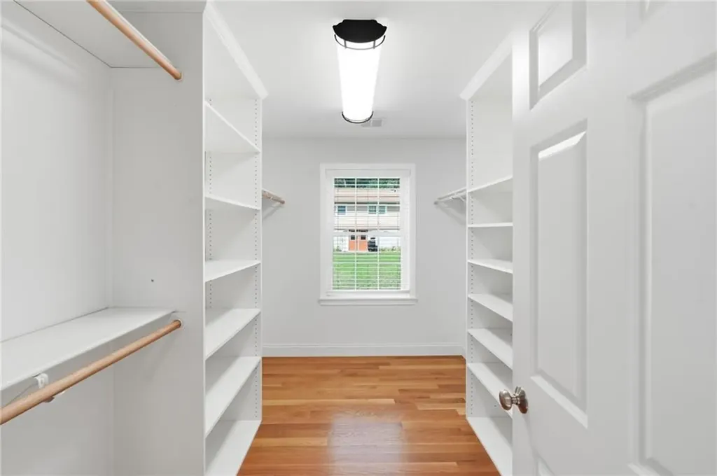 10 Stirling Drive Glocester RI 02857