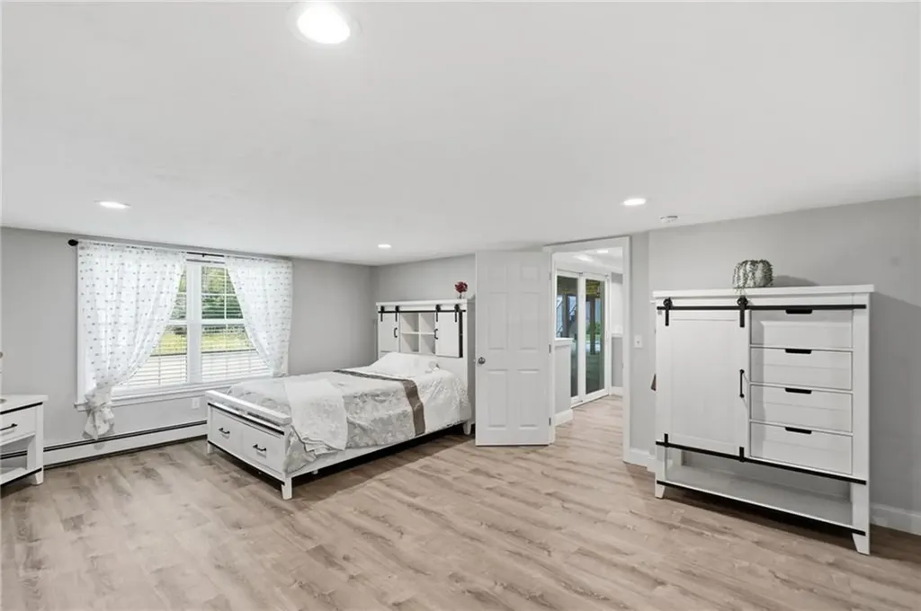 10 Stirling Drive Glocester RI 02857