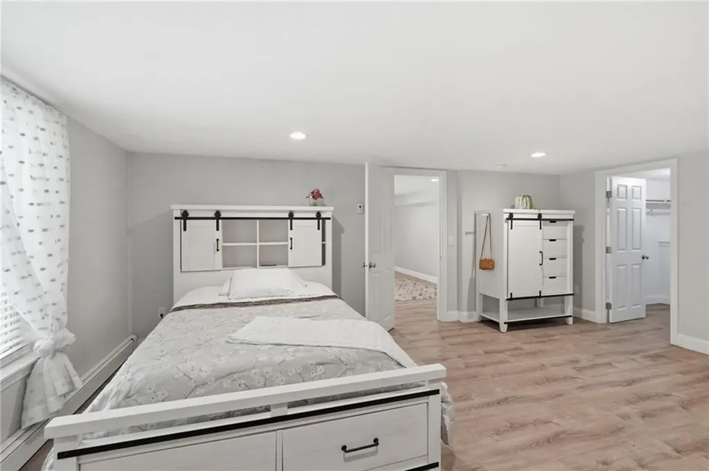 10 Stirling Drive Glocester RI 02857
