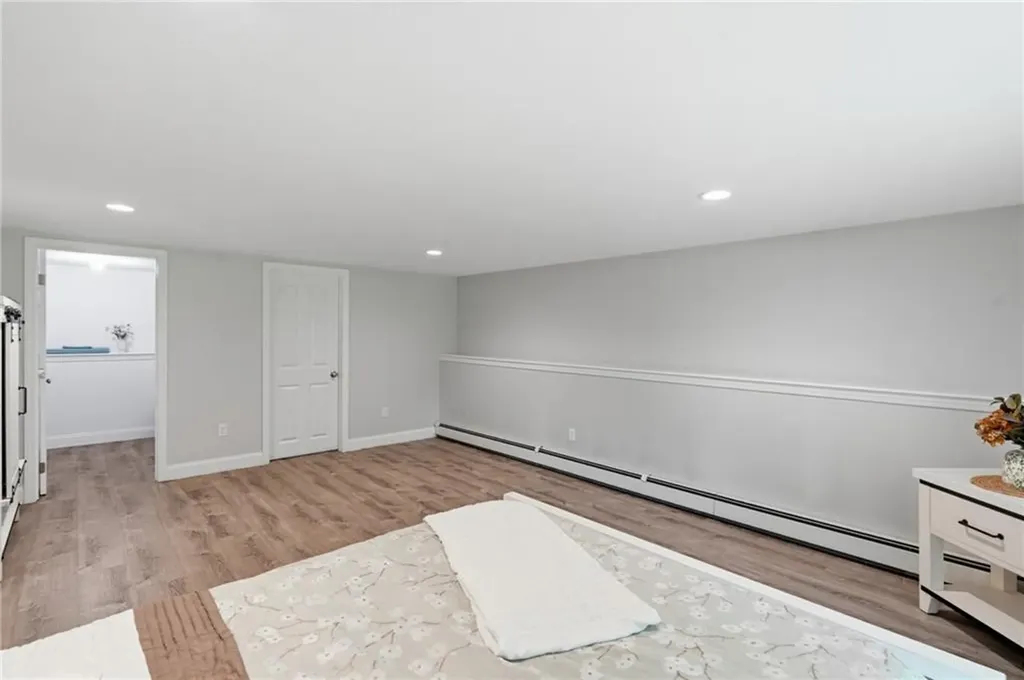 10 Stirling Drive Glocester RI 02857