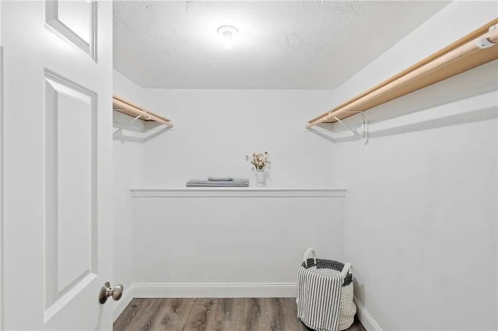10 Stirling Drive Glocester RI 02857
