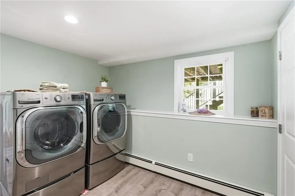 10 Stirling Drive Glocester RI 02857