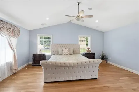 10 Stirling Drive Glocester RI 02857
