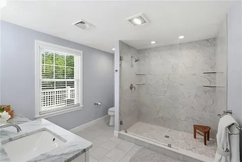 10 Stirling Drive Glocester RI 02857