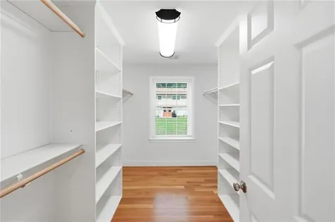 10 Stirling Drive Glocester RI 02857