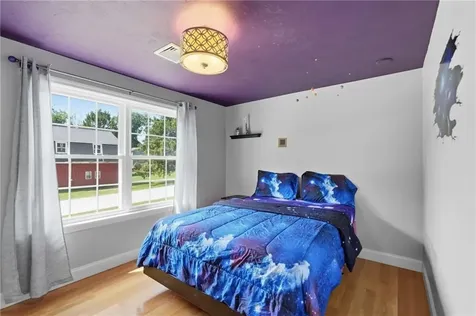 10 Stirling Drive Glocester RI 02857