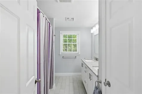 10 Stirling Drive Glocester RI 02857