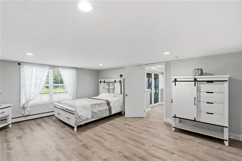 10 Stirling Drive Glocester RI 02857