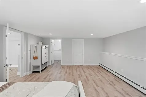 10 Stirling Drive Glocester RI 02857