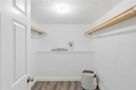 10 Stirling Drive Glocester RI 02857