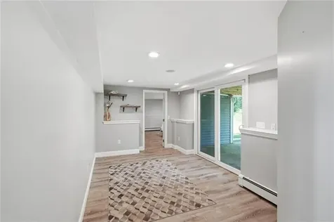 10 Stirling Drive Glocester RI 02857