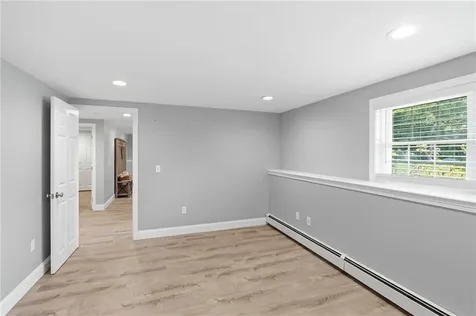 10 Stirling Drive Glocester RI 02857