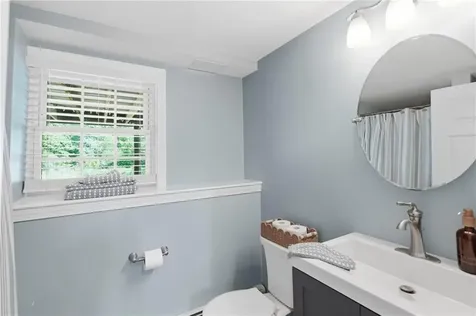 10 Stirling Drive Glocester RI 02857