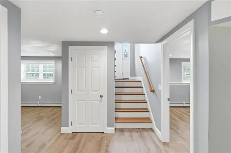 10 Stirling Drive Glocester RI 02857