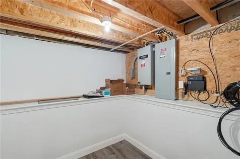 10 Stirling Drive Glocester RI 02857