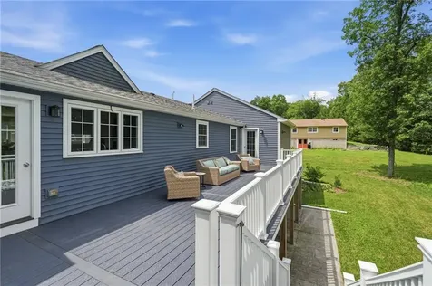 10 Stirling Drive Glocester RI 02857