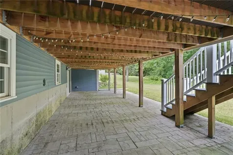 10 Stirling Drive Glocester RI 02857