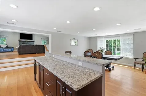 10 Stirling Drive Glocester RI 02857