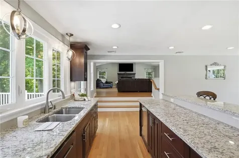 10 Stirling Drive Glocester RI 02857