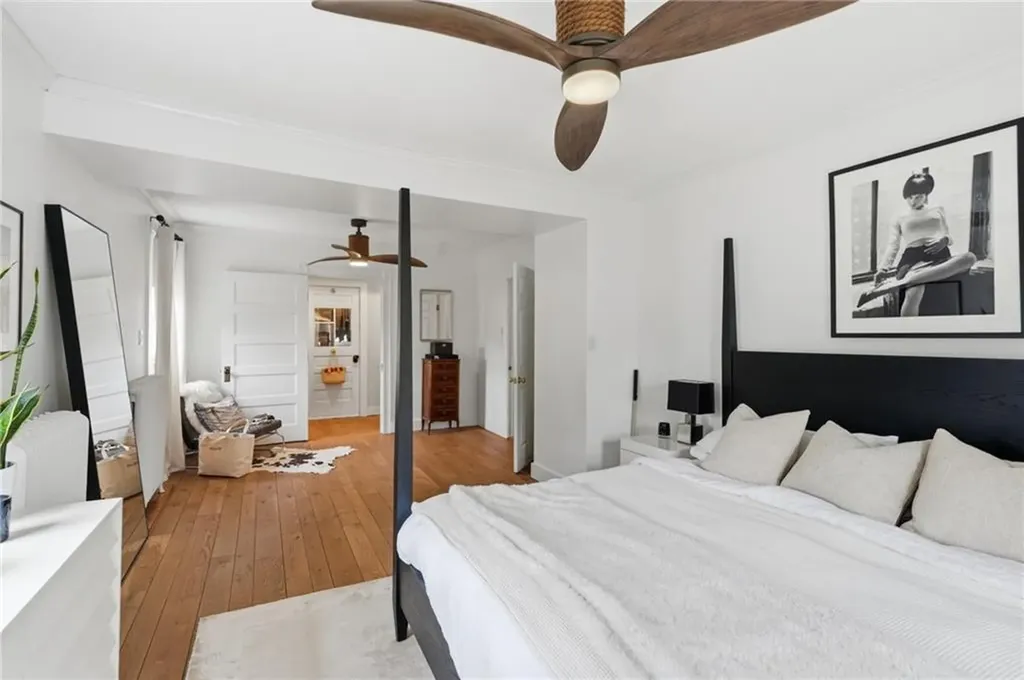52 Berkeley Avenue Newport RI 02840