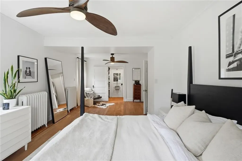 52 Berkeley Avenue Newport RI 02840