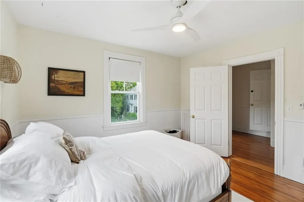 52 Berkeley Avenue Newport RI 02840