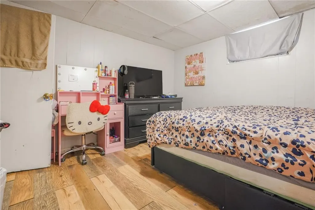39 Highland Street Pawtucket RI 02860