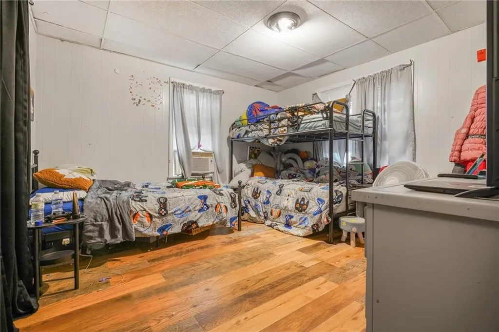 39 Highland Street Pawtucket RI 02860