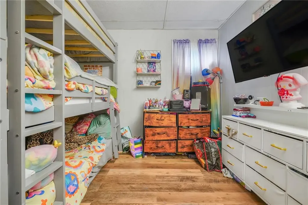 39 Highland Street Pawtucket RI 02860